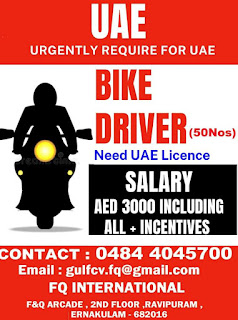 Gulf%2BJob%2BPaper%2B%252830%2529