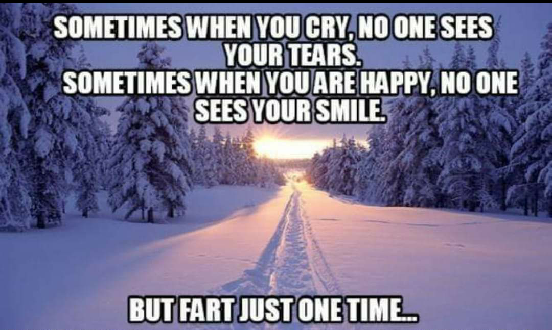 See you tears. Для душа письмо. I see your tears. Уикенд save your tears. The weeknd save your tears.