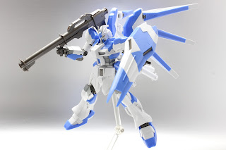 http://gundambaka.blogspot.hk/2014/12/gunpla-hguc-hi-hi-nu-gundam-upadate.html