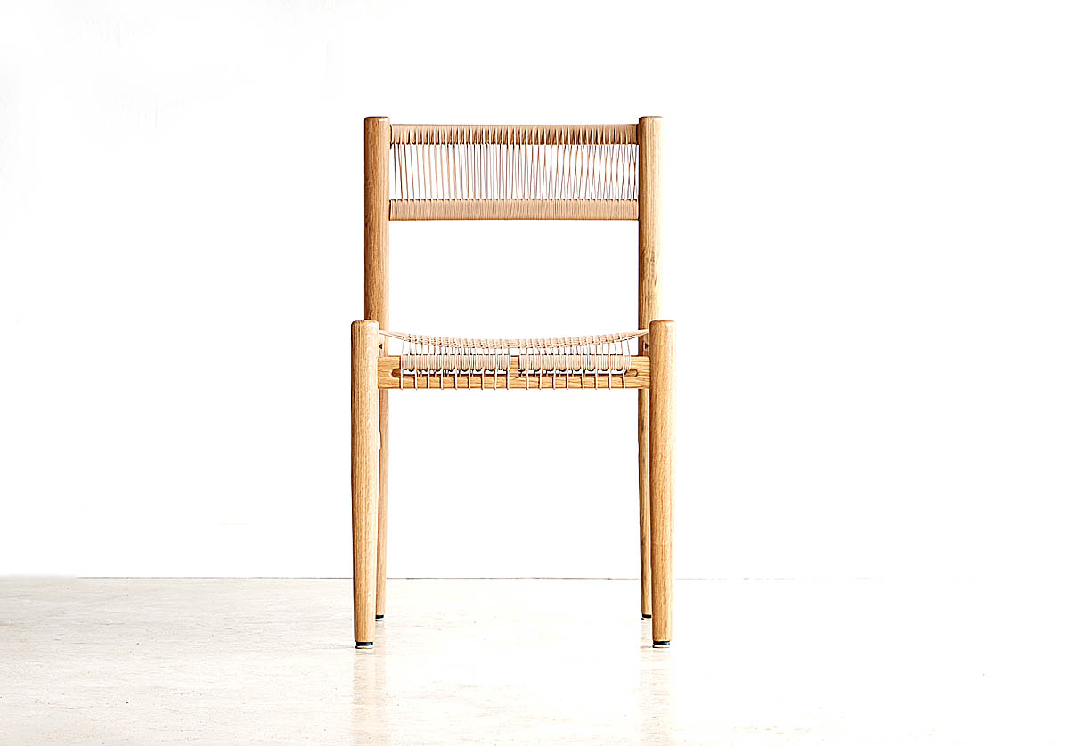 African Furniture│African Home Decor