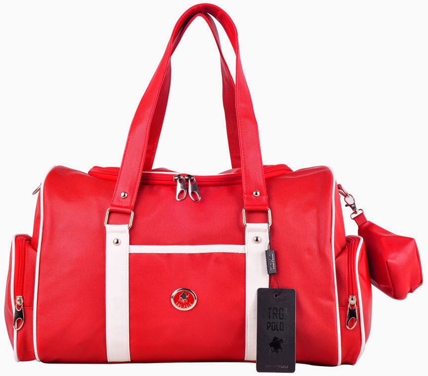 HEPMODA TRG POLO TG049 ANNE BEBEK ÇANTASI
