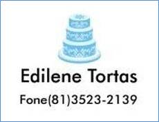 Edilene's Tortas