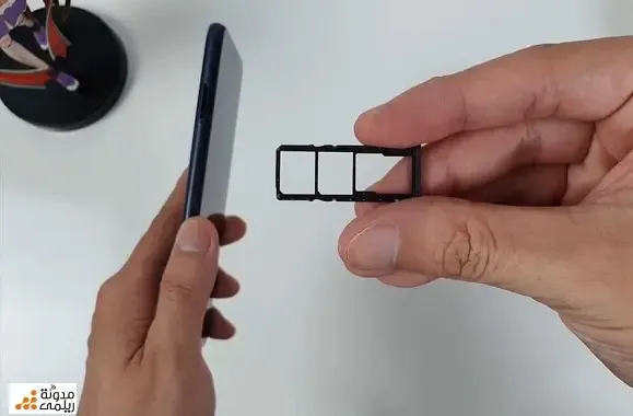 مميزات وعيوب Xiaomi Redmi 9: ارخص موبايل اقتصادي من شاومي مميزات وعيوب Xiaomi Redmi 9: ارخص موبايل اقتصادي من شاومي