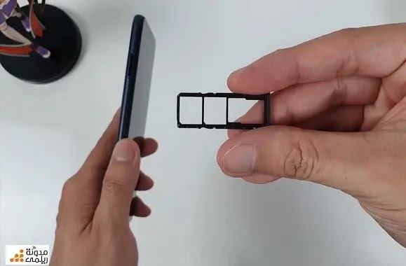 مميزات وعيوب Xiaomi Redmi 9: ارخص موبايل اقتصادي من شاومي مميزات وعيوب Xiaomi Redmi 9: ارخص موبايل اقتصادي من شاومي