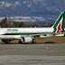 ALITALIA: passare dagli annunci alle iniziative per il lavoro