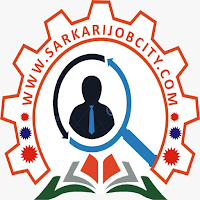 National Testing Agency (NTA) NTA UGC National Eligibility Test June 2020