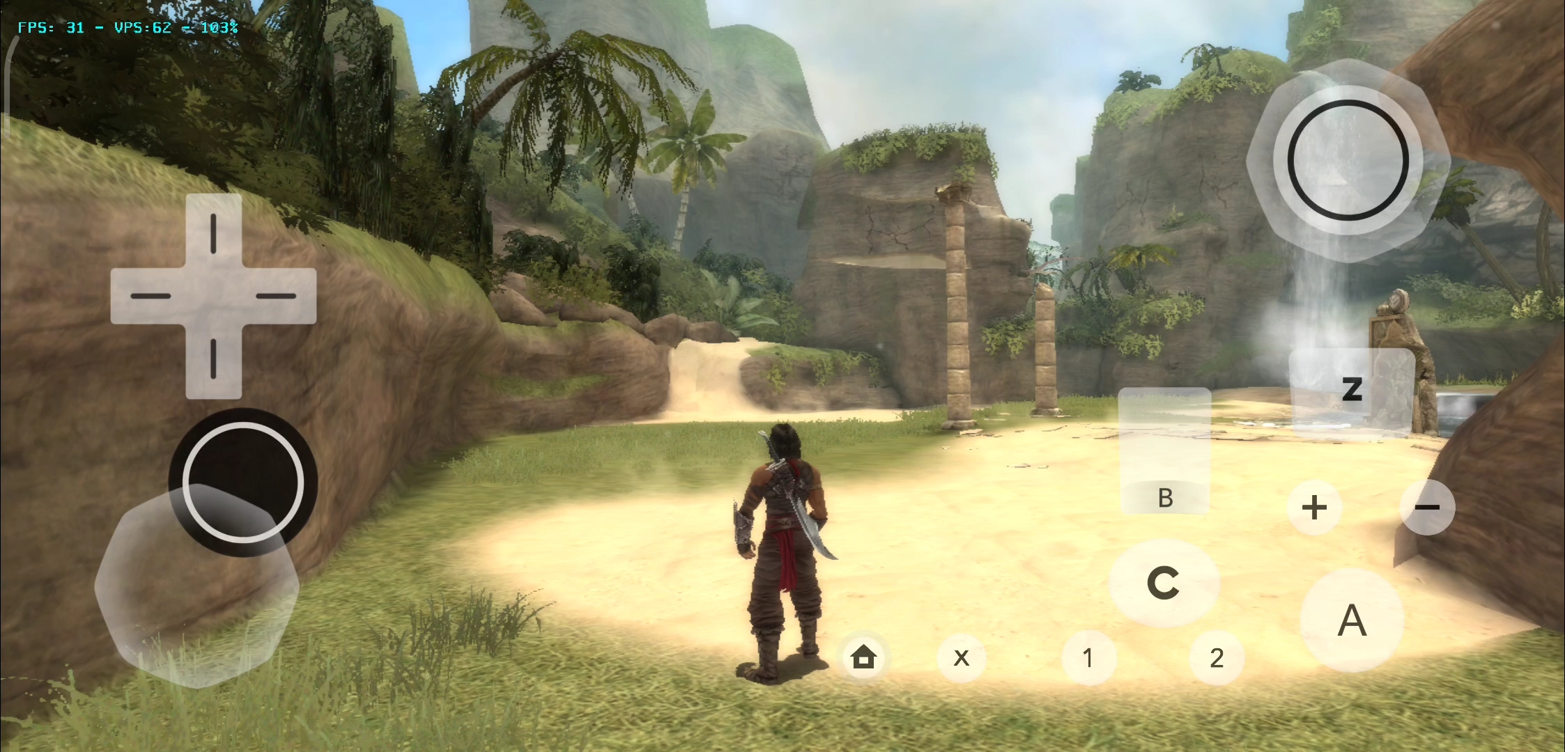 prince-of-persia-the-forgotten-sands-wii-ubisoft-gameobtain