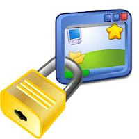 aplikasi hack mesin slot