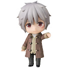 Nendoroid NO.6 Shion (#2005) Figure