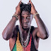 Ghanaian Danceahall artiste Vybrant Faya reported dead