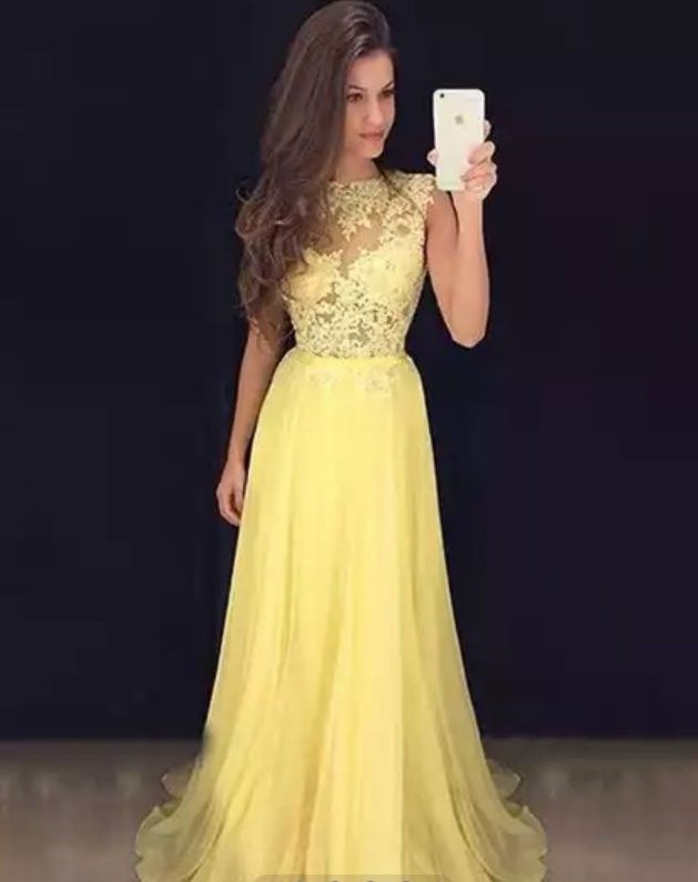 De Tudo Um Pouco Conheça a Formal Dress Australia!