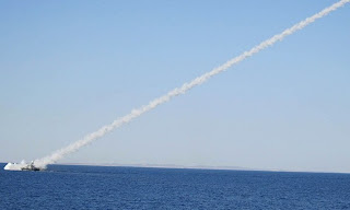 iran naval warships against usa carrier strike force liat iran naval warships against usa carrier strike force liat