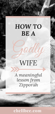 Women bible study ideas | Discover the scripture truth about being a Godly wife. This scripture bible study is perfect for newlyweds and wives who need help understanding how to be a good helpmate.  Bible study plans | bible study printables | devotionals | scripture studies | bible study reading plans #affirmation #prayer