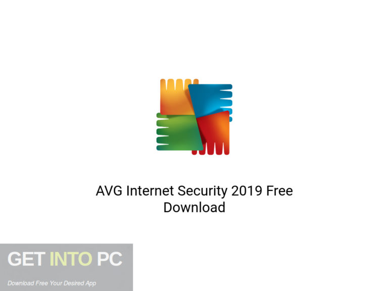 برنامج AVG Internet Security 2019 تحميل مجانى  AVG-Internet-Security-2019-Latest-Version-Download-GetintoPC.com_-768x576