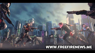 Bermuda Map Will Be Changed Like New York And Tokyo In Ob 23