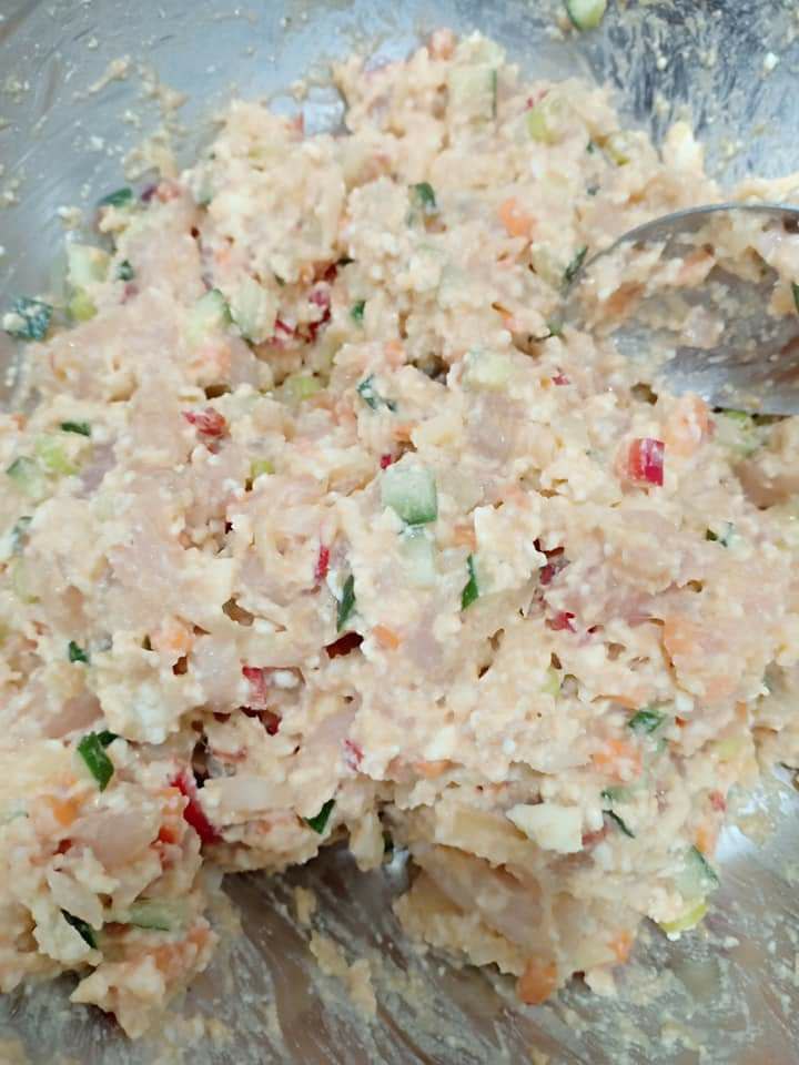 photo6230852684764785822.jpg (720×960)