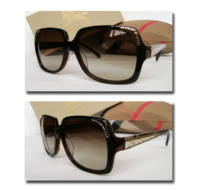 Kacamata Berkualitas