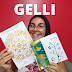 GELLI: TÉCNICAS BÁSICAS (BASIC TECHNIQUES)