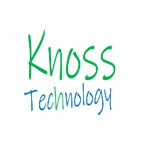 Knoss Technology