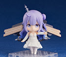 Nendoroid Azur Lane Unicorn (#1990-DX) Figure