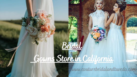 https://couturebridalandtuxedo.com/bridal-gown.php