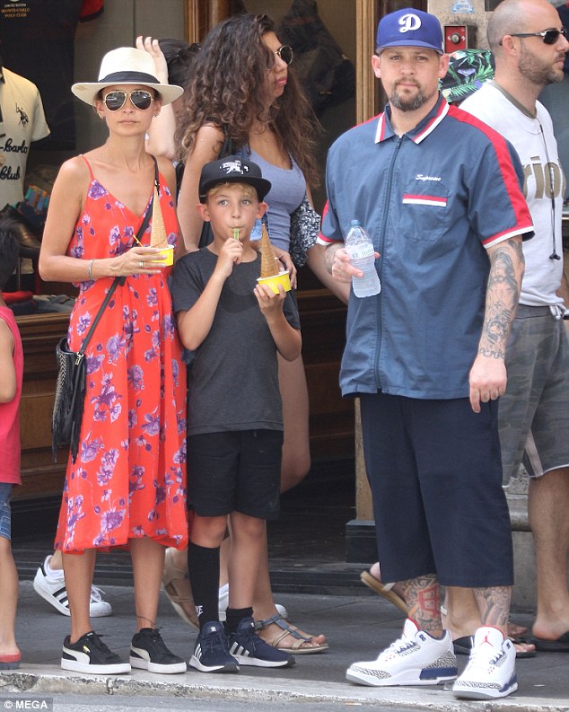 house of harlow ines dress