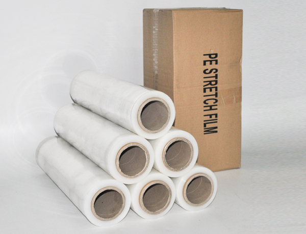 Màng PE là gì? Công ty sản xuất Màng PE Giá Rẻ Tại TPHCM