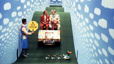 toys 1992