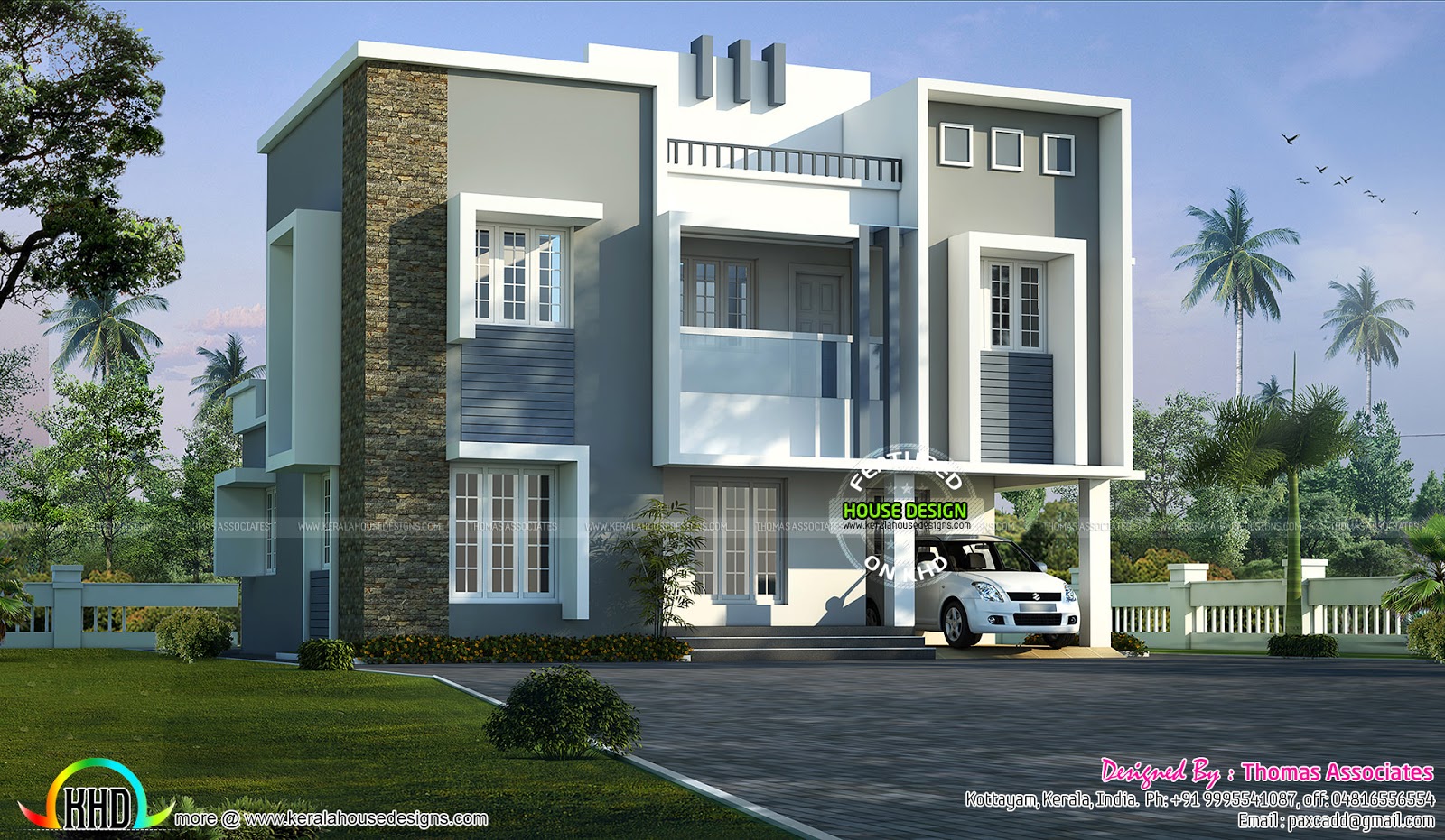 1600 Sq FT Homes 1600-sq-ft-homes