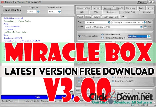 free download miracle box for windows 10 free download miracle box for windows 10