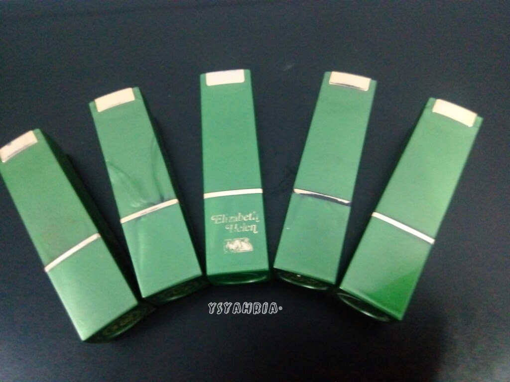 mencari oleh oleh made in saudi arabia mencari oleh oleh made in saudi arabia