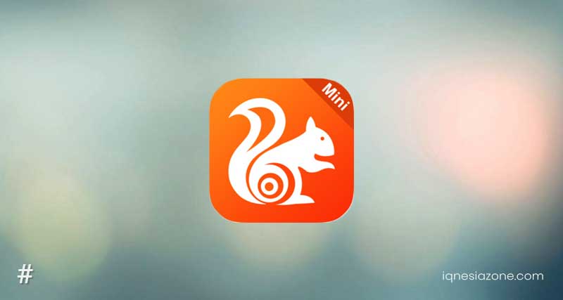 Download Uc Mini For Tizen Tizen Apps