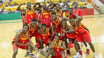 https://1.bp.blogspot.com/-dWWTWOZ1LIw/XRXbDqaY2tI/AAAAAAAAEXE/DxZ4o_03X3MsY7xJXQ7yZscX_D0Ex-IqQCLcBGAs/s1600/Pic_FIBA-_0398.jpg https://1.bp.blogspot.com/-dWWTWOZ1LIw/XRXbDqaY2tI/AAAAAAAAEXE/DxZ4o_03X3MsY7xJXQ7yZscX_D0Ex-IqQCLcBGAs/s1600/Pic_FIBA-_0398.jpg