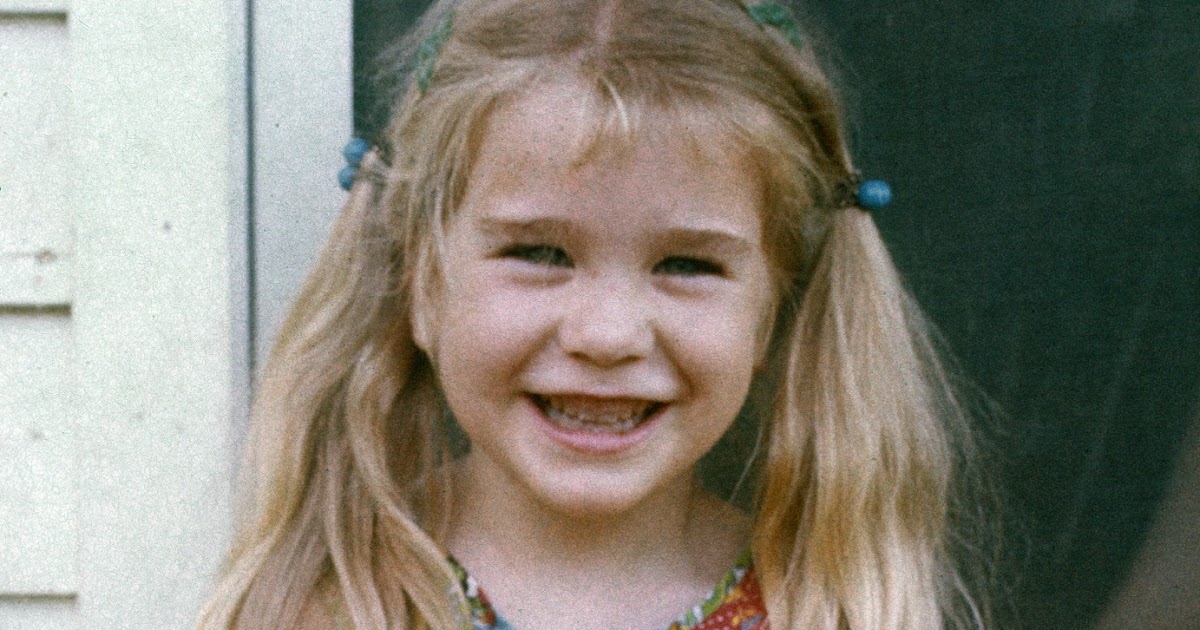 The Barthet Gallery The Cute Kid and the Kitten