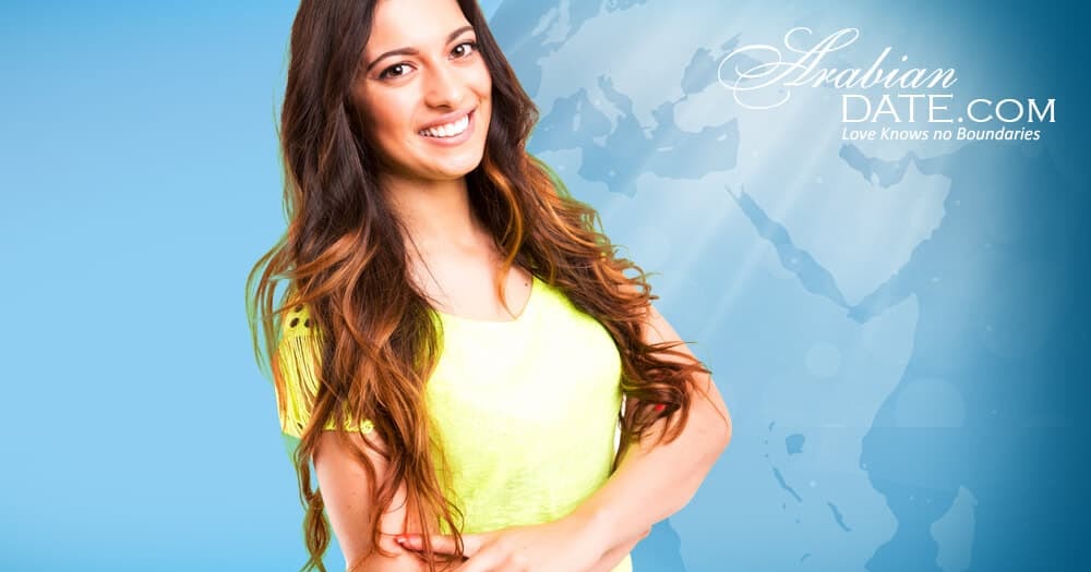 hk dating sites