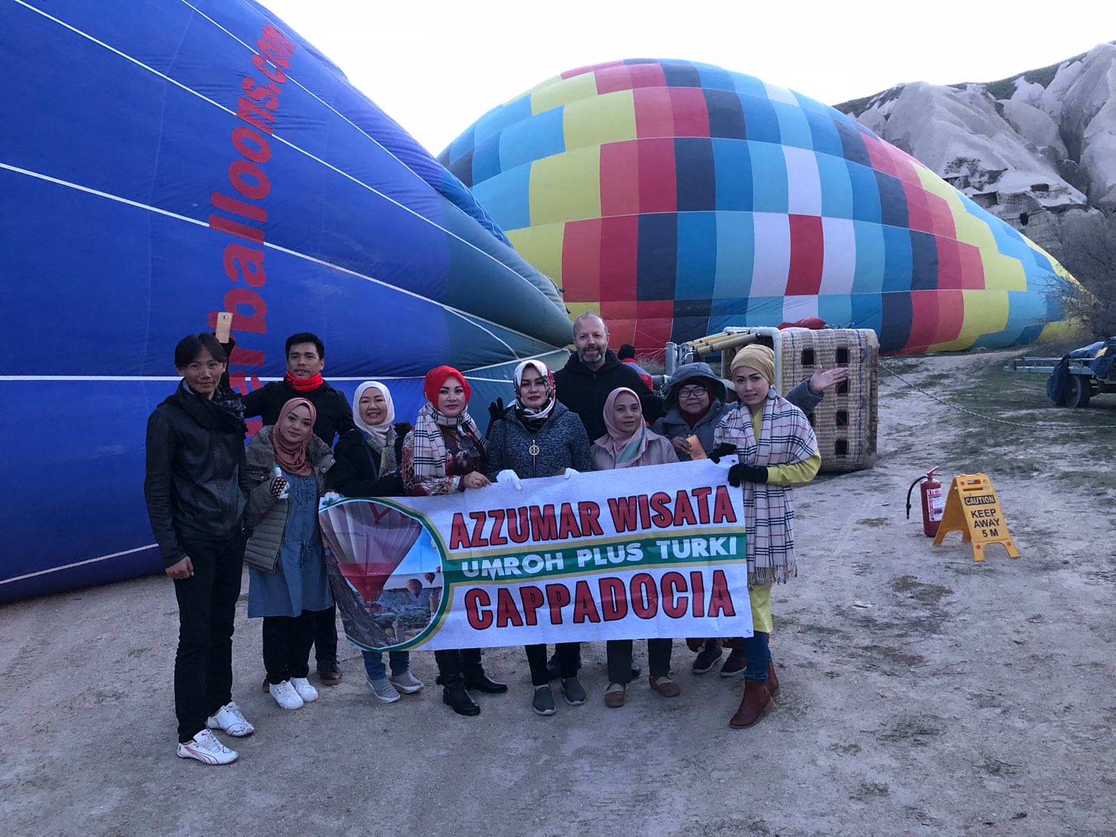 Canakkale Vip Uludag Da Canakkale Vip Transfer