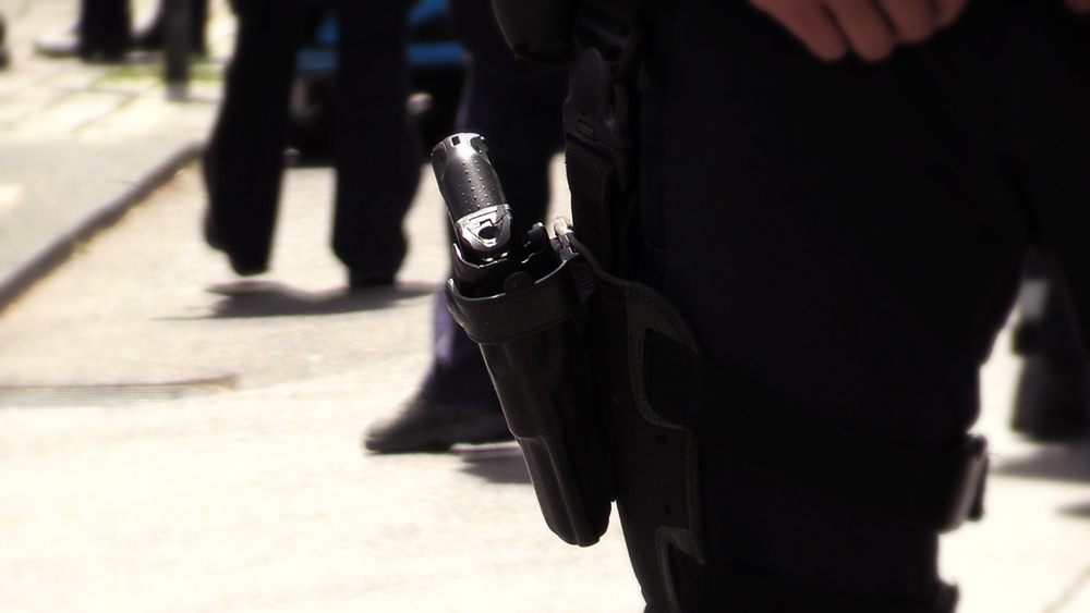 City Anzeiger Lions Club Ennepe Ruhr Versteckte Eine Finanzielle