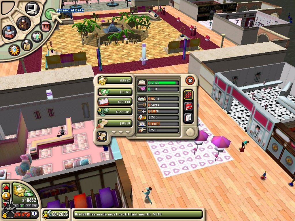 filmov-zia-mall-tycoon-2-deluxe