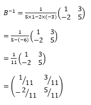 Mathematikan