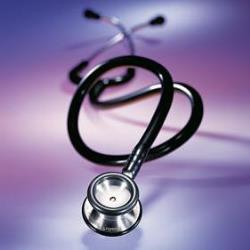 Migliori Aforismi Frasi Sulla Salute