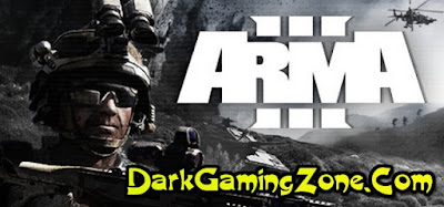 Arma 3 Tac Ops Mission Game 1