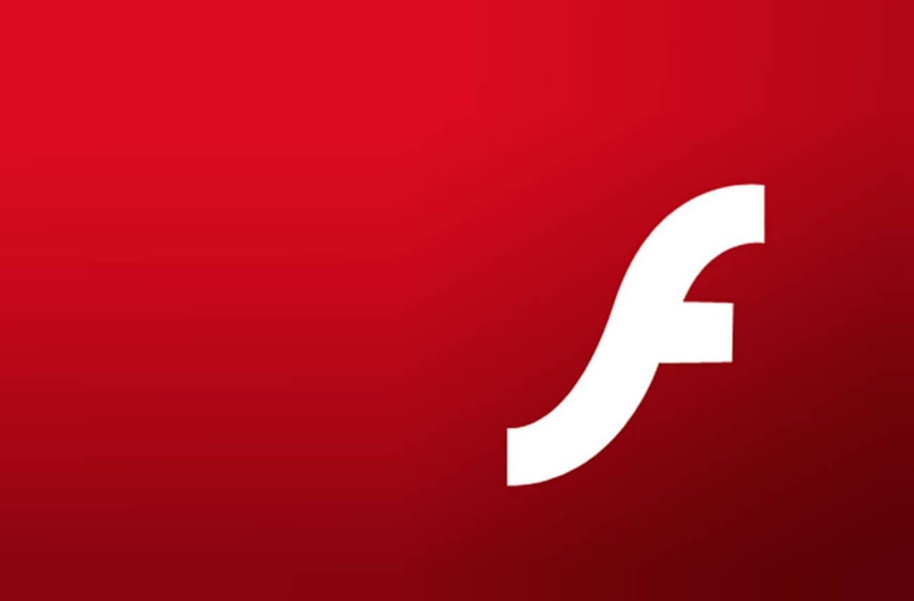 Флеш плеер 7 64. Adobe Flash. Adobe Flash Player download. Adobe Flash Player end of Life. Adobe Flash 2020.