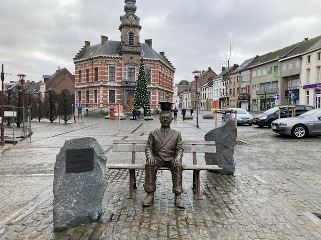 Afbeelding