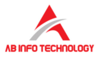 AB Info Tech