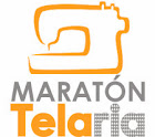 MARATON TELARIA