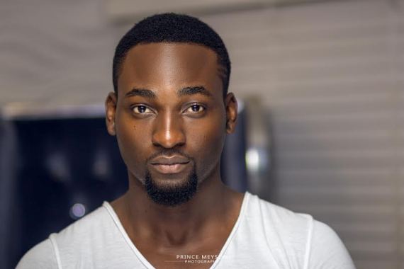 gbenro ajibade dread free