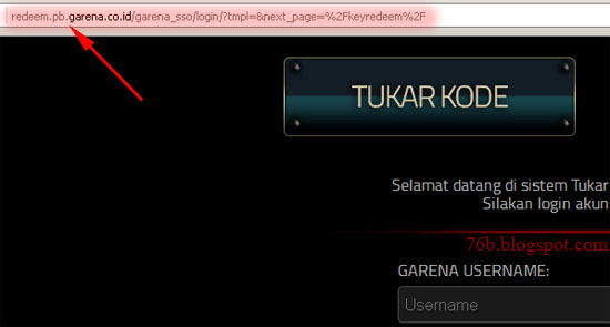 pb garena co id halloween pb garena co id halloween