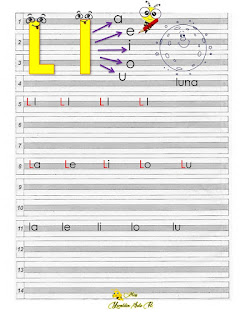 actividades-lectoescritura-letras-abecedario