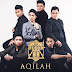 Aqilah, Floor88