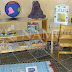 Montessori at Home - How to Create a Prepared Environment